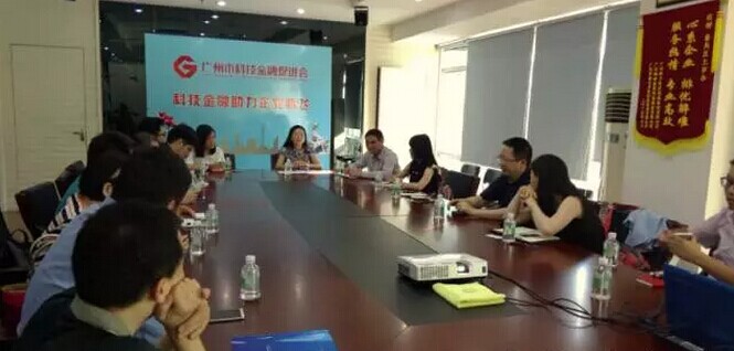 1667198208121763.jpg 02.5.jpg