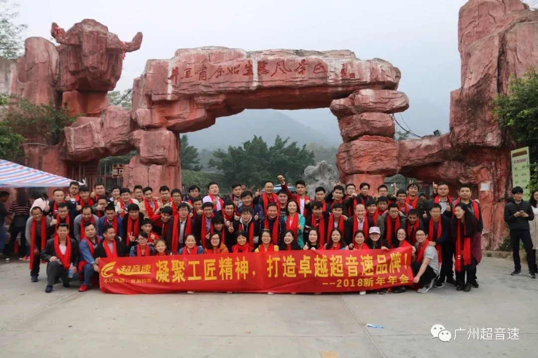 1668065663776865.jpg 251655052411.jpg